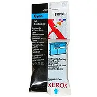 Xerox 8R7661 inkt cartridge cyaan (origineel)