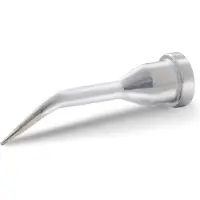 Weller Soldeerstift LT-1SLX WSP80/FE75 (Reserveonderdeel), Soldeer accessoires