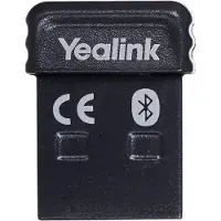 Yealink Bluetooth-adapter BT41