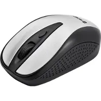 Tracer Draadloze muis Joy II RF Nano USB, optisch - wit