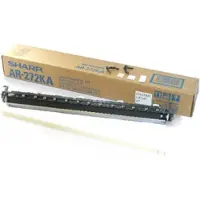 Sharp AR-272KA maintenance kit (origineel)