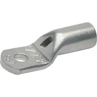 Klauke R Pers Kabelschoen Voor Koperen Kabel - 800012351 - E2UCU