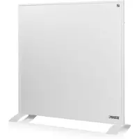Princess 348035 Smart Infrarood Paneelverwarmer 350