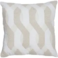 Light & Living kussen bendigo 45x45cm -