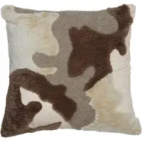 Light & Living kussen cetuno 45x45cm -