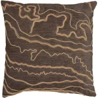 Light & Living kussen castro 45x45cm -