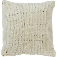 Light & Living kussen piladi 45x45cm -