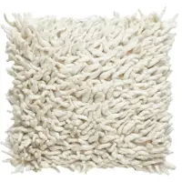 Light & Living kussen comallo 45x45cm -