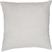 Light & Living kussen milton 45x45cm -