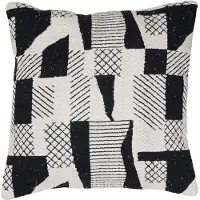 Light & Living kussen cesena 45x45cm -
