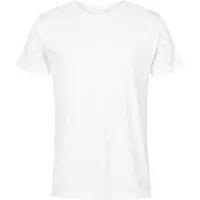 Promodoro XO1400 Men´s Roundneck T-Shirt