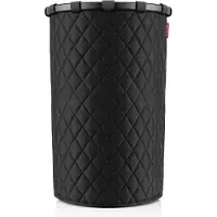 Reisenthel Homebasket L 50l Mand