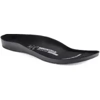 Birkenstock Inlegzool Antistatisch Birki Air