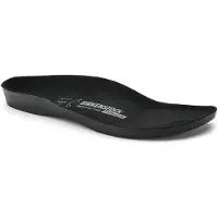 Birkenstock Inlegzool Prof Birki | Maat: 35