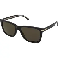 HUGO BOSS Boss 1598/S 2M2/JO