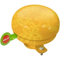Melon Yellow