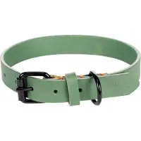 Flamingo Leano Hondenhalsband