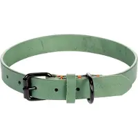 Flamingo Leano Hondenhalsband
