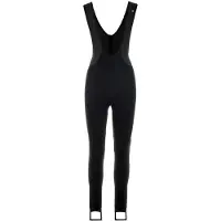 Bioracer Vesper Tempest Protect Fietsbroek