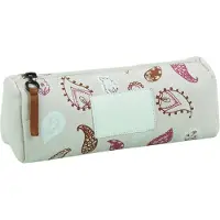 Easy peasy Etui TROUSSY kind One size