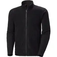 Helly Hansen Manchester 2.0 Fleece Jkt | Maat: S