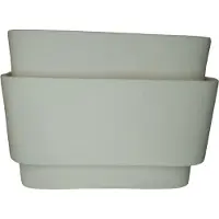 Serax Louis Wandlamp Standard