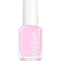 essie Seasonals Winter 2023 Limited Edition Nagellak 14 ml 946 - Easy Freezy