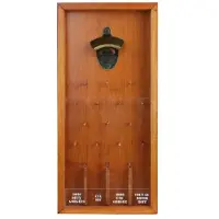 DESTOCK Drinkspel Flesopener