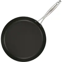 Scanpan Pro IQ - Koekenpan 32cm