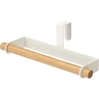 SmartaSaker Handdoekrek Keuken - Tosca - Wit