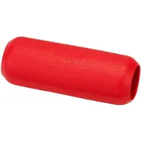 Joseph Joseph Duo siliconen knoflookpeller