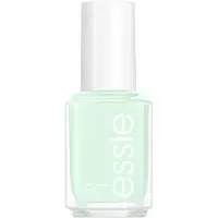 essie Seasonals Winter 2023 Limited Edition Nagellak 14 ml 944 - Take The Dip