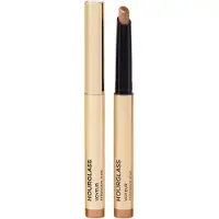 Hourglass Voyeur Eyeshadow Stick Solstice