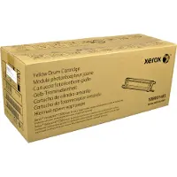 Xerox Drum 108R01483 Geel