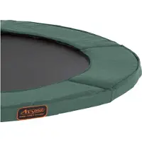 Avyna Beschermrand Pro-line 12 Groen