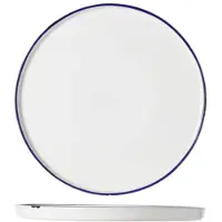 Cosy & Trendy Dinerbord Antoinette ø 26.5 cm