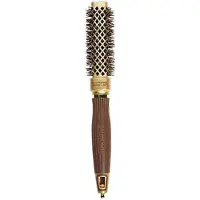 Olivia Garden Nano Thermic Ceramic+Ion haarborstel NT-S20