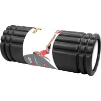 Pure 2 Improve Schuimmassage roller Pure2Improve | Maat 33x14,5 cm