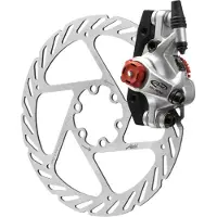 Sram Bb7 Road Platinum Disc G2cs Rotor Remset