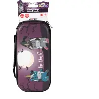 Konix KX UNIK BE DARK CARRY BAG