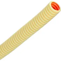 Pipelife Flexivolt installatiebuis flexibel 5/8" (16mm) 100m
