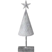 Boltze Nova