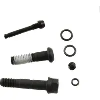 Sram s8021001 kit de montage détrier