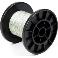 X2 Two Tone - Dyneema - 0.16mm - 270m