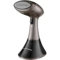 Russell Hobbs Steam Genie Aroma- Kledingstomer/ Handstomer (28040-56)