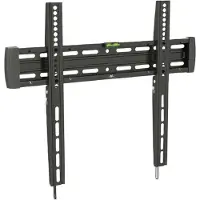 Maclean Brackets MC-644 - TV Muurbeugel 32-55" tot 30 kg