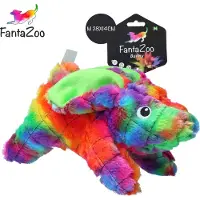 FantaZoo Konijn