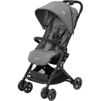 Maxi-Cosi Lara2 - Buggy - Select Grey