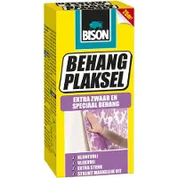 Bison Behangplaksel Extra Zwaar & Speciaal Behang Pak 200 g