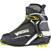 Viking cruiser v+ cruiser i onderstel -